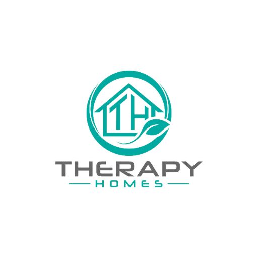 Therapy Homes